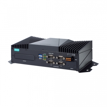 Компьютер V2406C-WL7-T